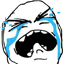 sad-crying